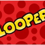 social media bloopers
