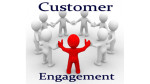 consumer engagement