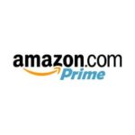 amazon-prime