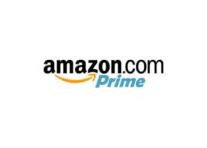 amazon-prime