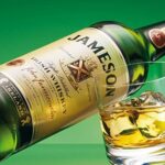 jameson595