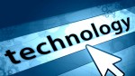 Technology595