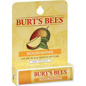 Burt's Bees