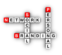 personal branding