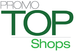 2014 PROMO Top Shops