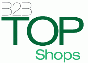 B2B-Top-Shops-Log0-355