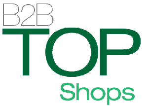 B2B-Top-Shops-Log0-355