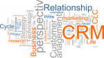 CRM
