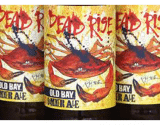 Old Bay Beer