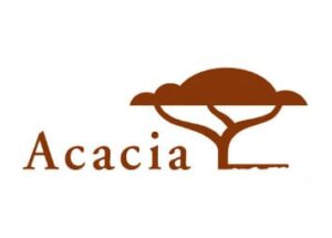 acacia-logo