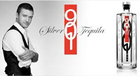 Timberlake901