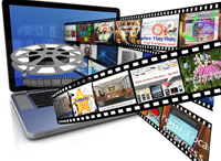 video content marketing