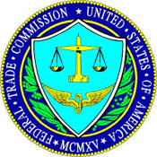 Federal Trade Commission