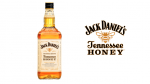 Jack Daniel's