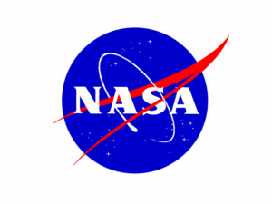 NASA_LOGO