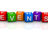 event marketing