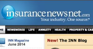 insurancenewsnet