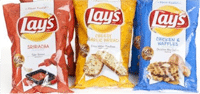 lays200