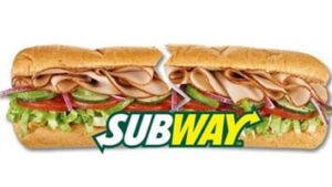 subway-355