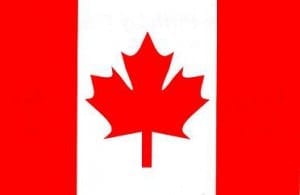 Canadian_Flag