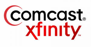 comcast-logo