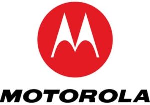 motorola-logo