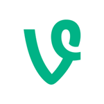 vine150