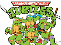 TeenageMutantNingaTurtles175