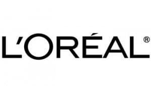 l_oreal_logo