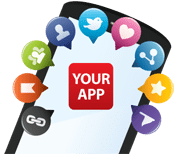 mobileapps175