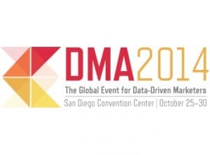 dma2014-logo