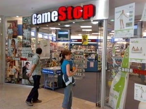 gamestop-store