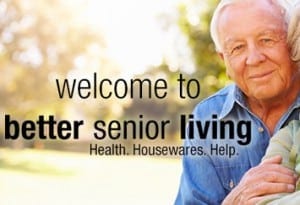 senior-living