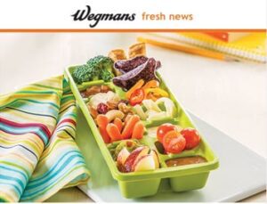 wegmans