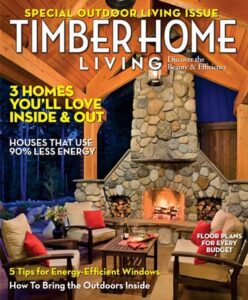 Timber-Home-Living