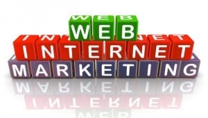 web_internet_marketing