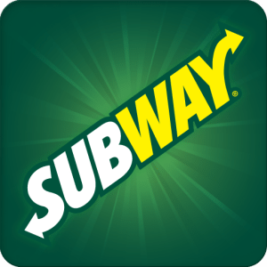Subway App