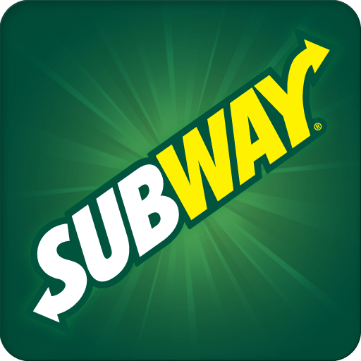 App Subway Brasil - Subway Brasil