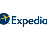 expedia1