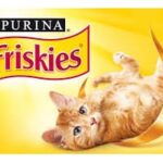 friskies-cat