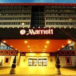 marriott