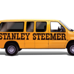 Stanley-Steemer-Truck-Logo-3