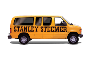 Stanley-Steemer-Truck-Logo-3.png