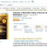 unbroken-amazon