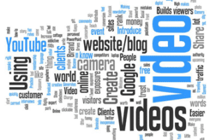 video marketing