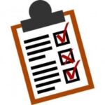 Checklist-198x198