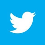 Twitter-bird-white-on-blue-198x1981