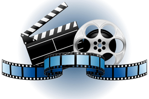 content marketing videos