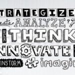 innovate-strategy