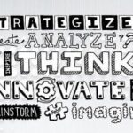 innovate-strategy